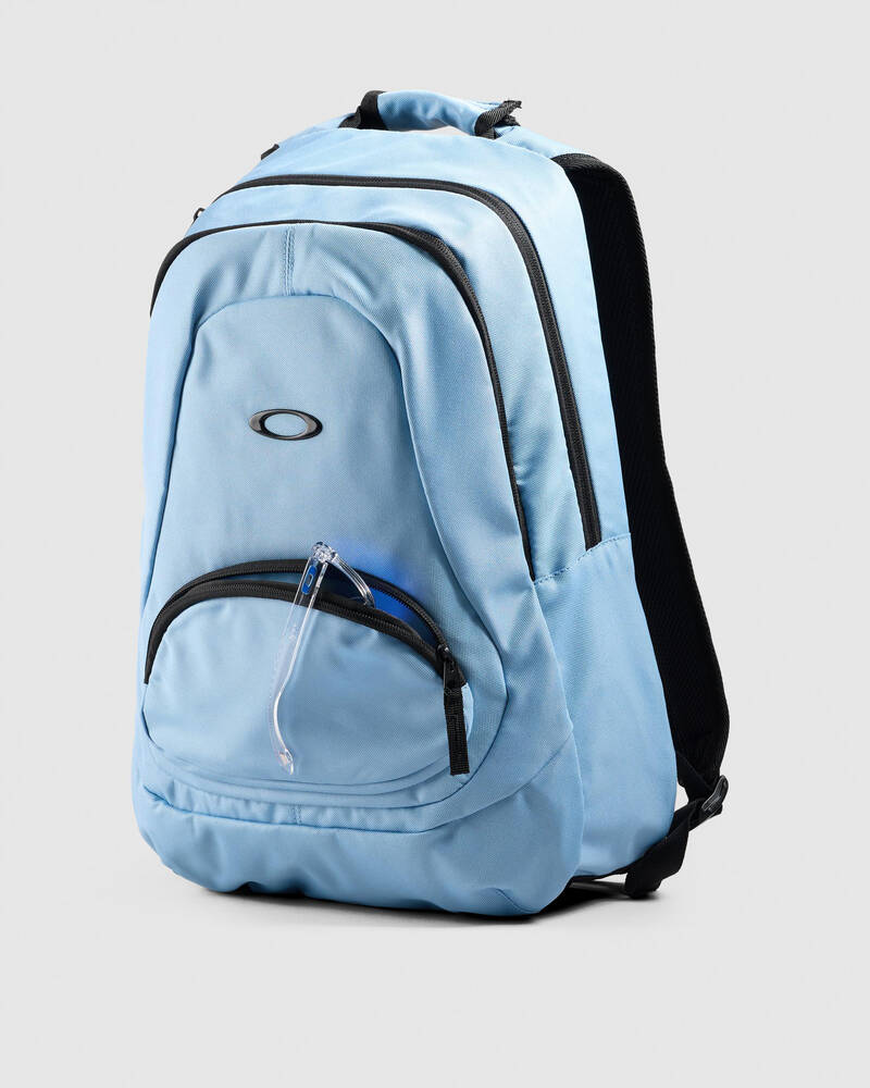 Oakley Primer RC Laptop Backpack for Mens