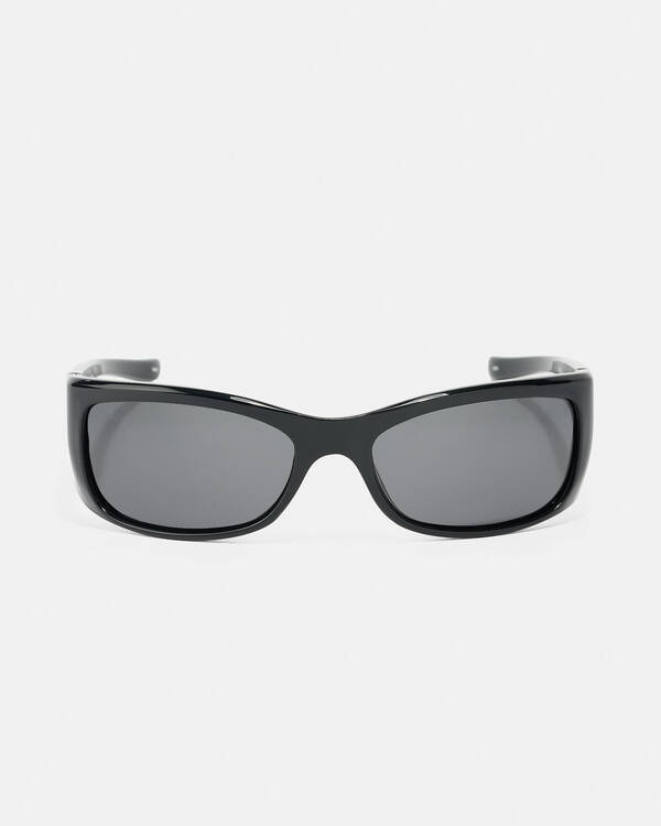 Sabotage Polarised Sunglasses