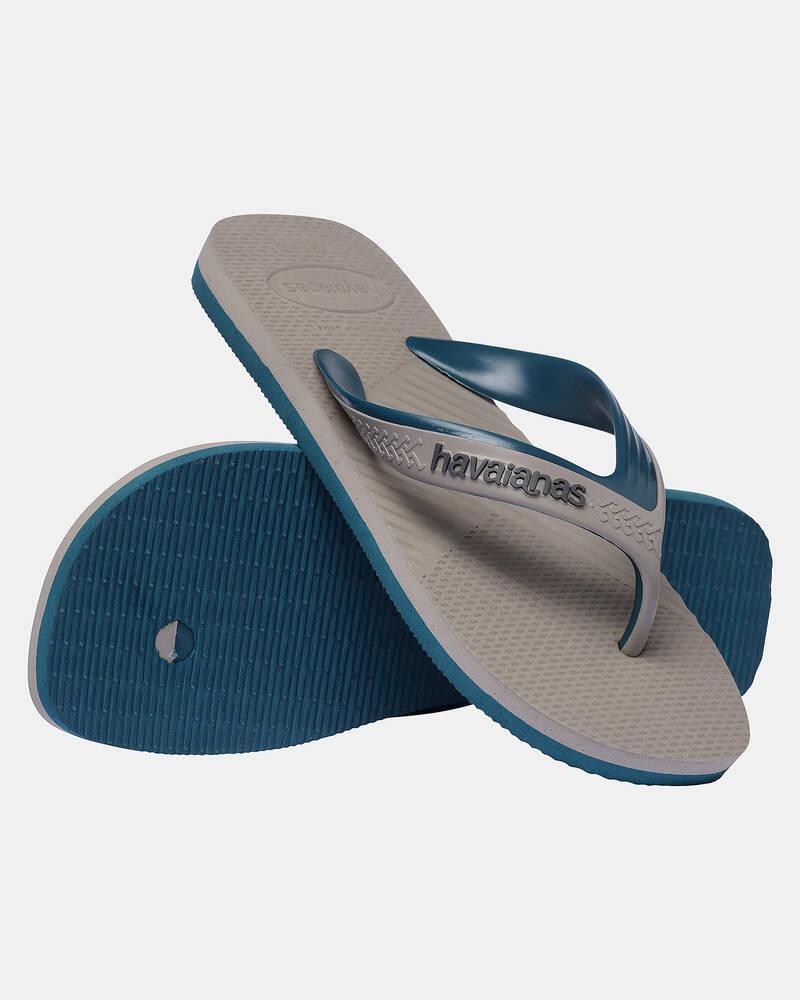 Havaianas Dual Thongs for Mens