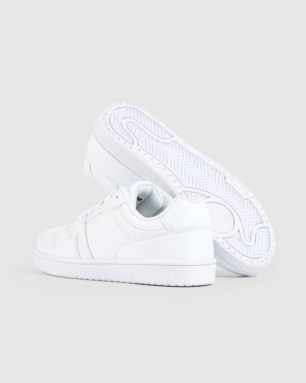 Skylark Boys' Gamma Shoe for Mens