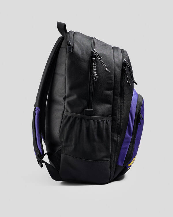 Billabong Command Backpack for Mens