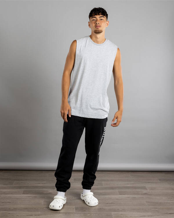 Billabong Team Elastic Beach Pants for Mens