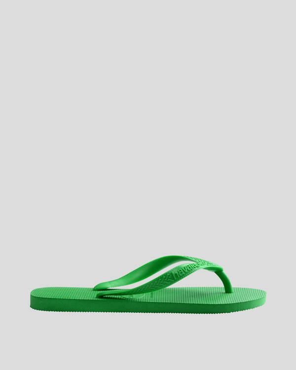 Havaianas Top Classics Thongs for Unisex