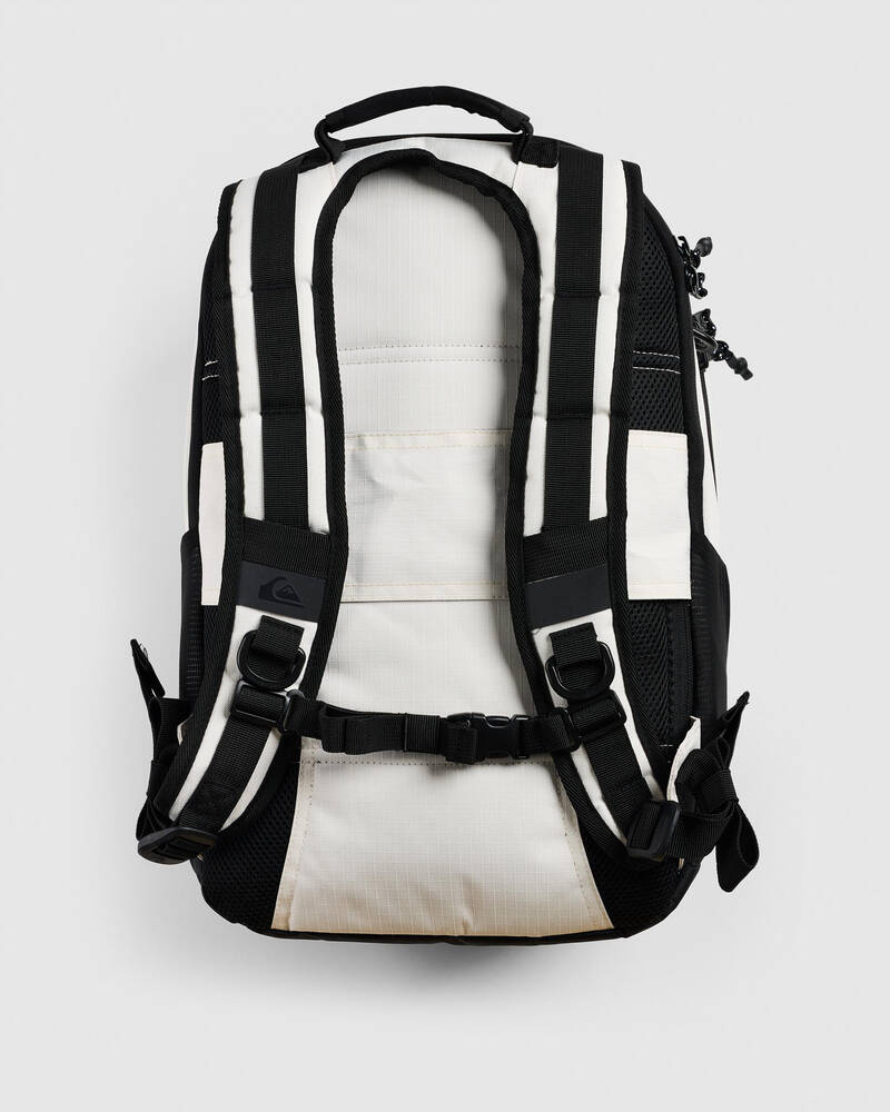 Quiksilver Freeday 28L Backpack for Mens
