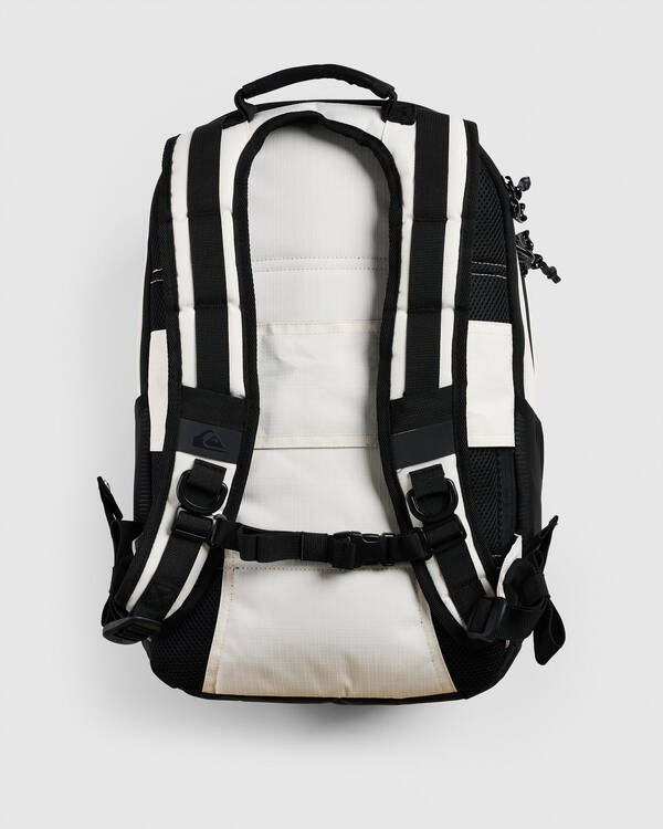 Quiksilver Freeday 28L Backpack for Mens