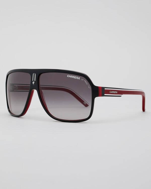 Carrera 27 Sunglasses for Mens