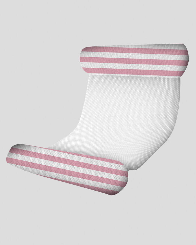 Mooloola Hamptons Floating Hammock for Womens