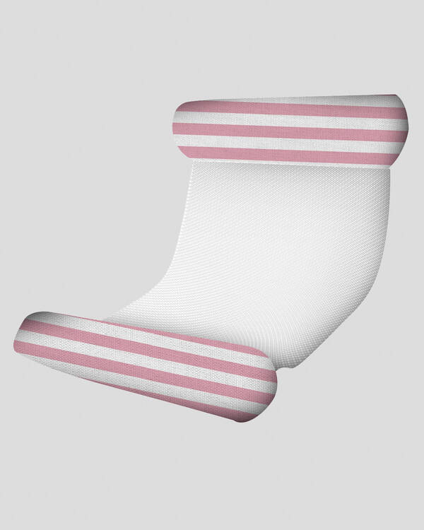Mooloola Hamptons Floating Hammock for Womens