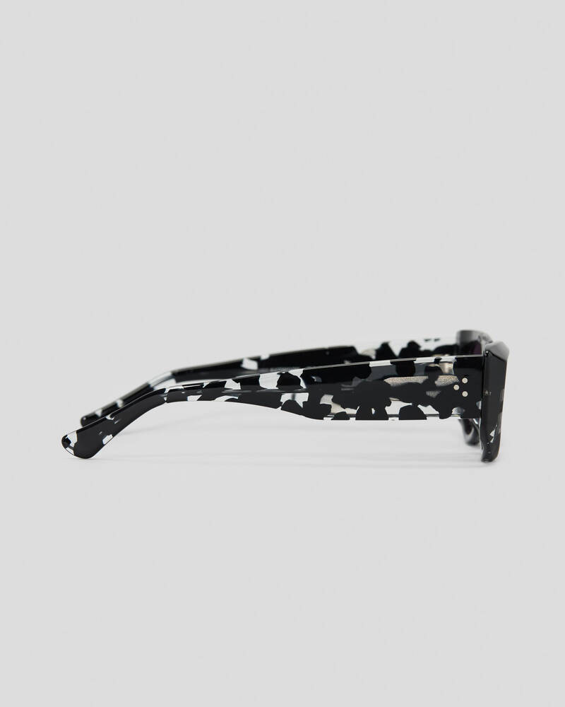 EPOKHE Guilty Sunglasses for Unisex