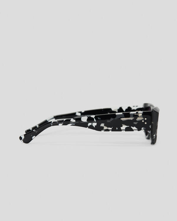 EPOKHE Guilty Sunglasses for Unisex