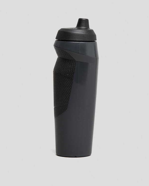 Nike Hypersport 600ml Drink Bottle for Unisex
