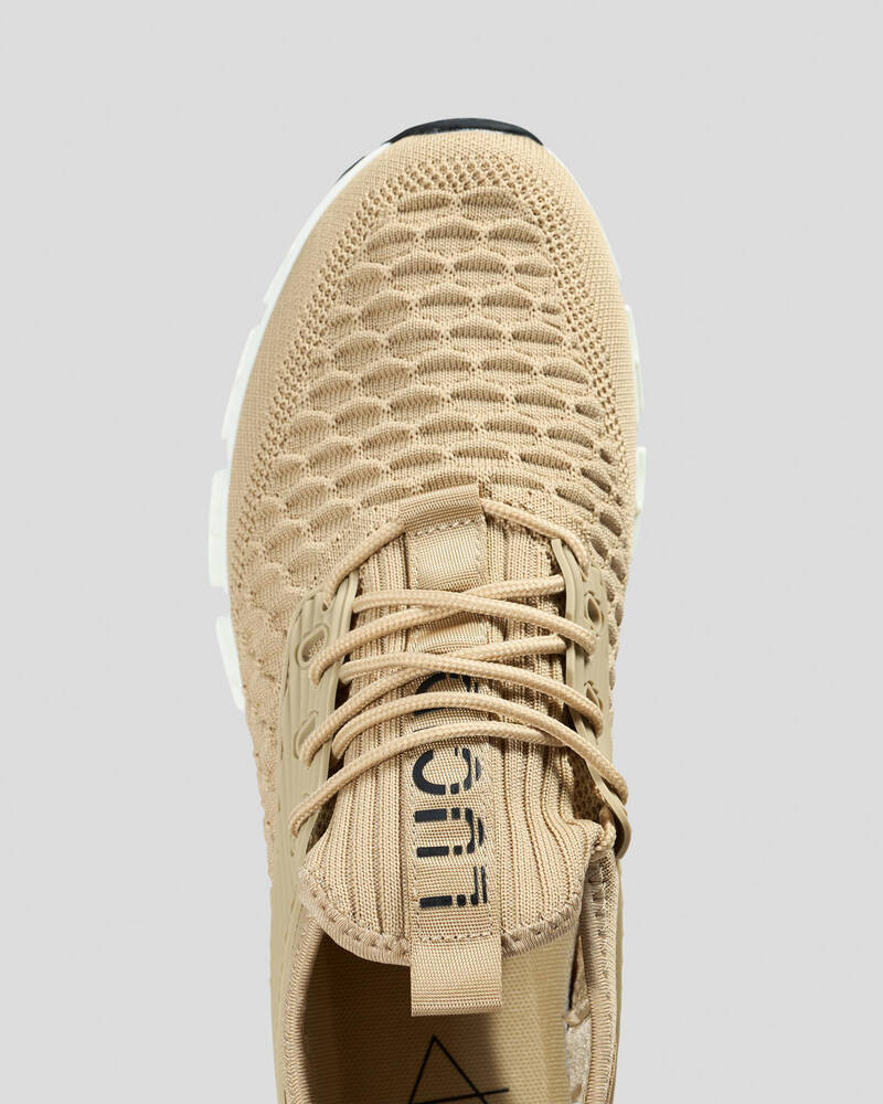 Lucid Bounce Shoes for Mens