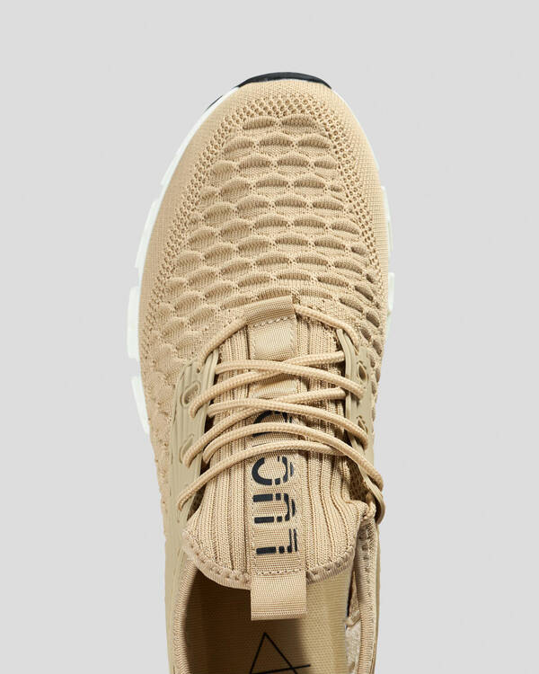 Lucid Bounce Shoes for Mens