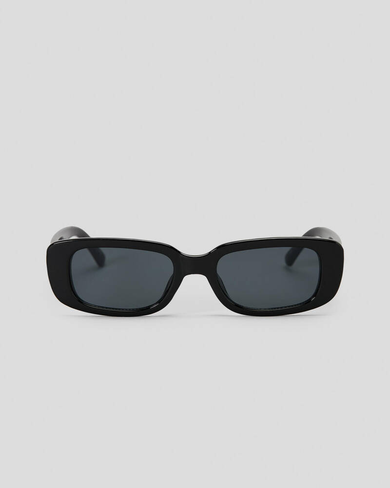 Szade Eyewear Dollin Sunglasses for Womens