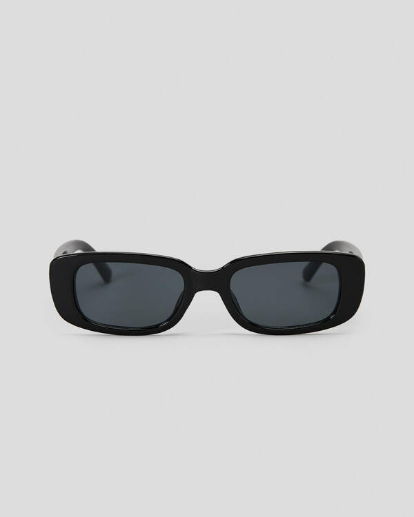 Szade Eyewear Dollin Sunglasses for Womens