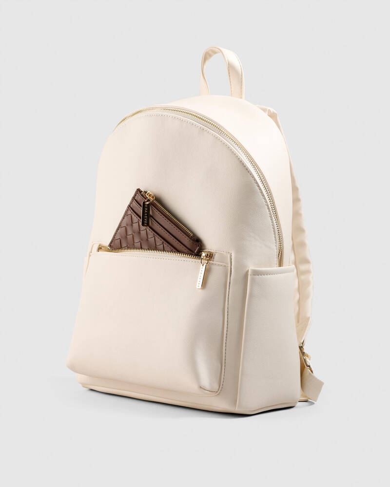 Ava And Ever Gemma Backpack for Womens