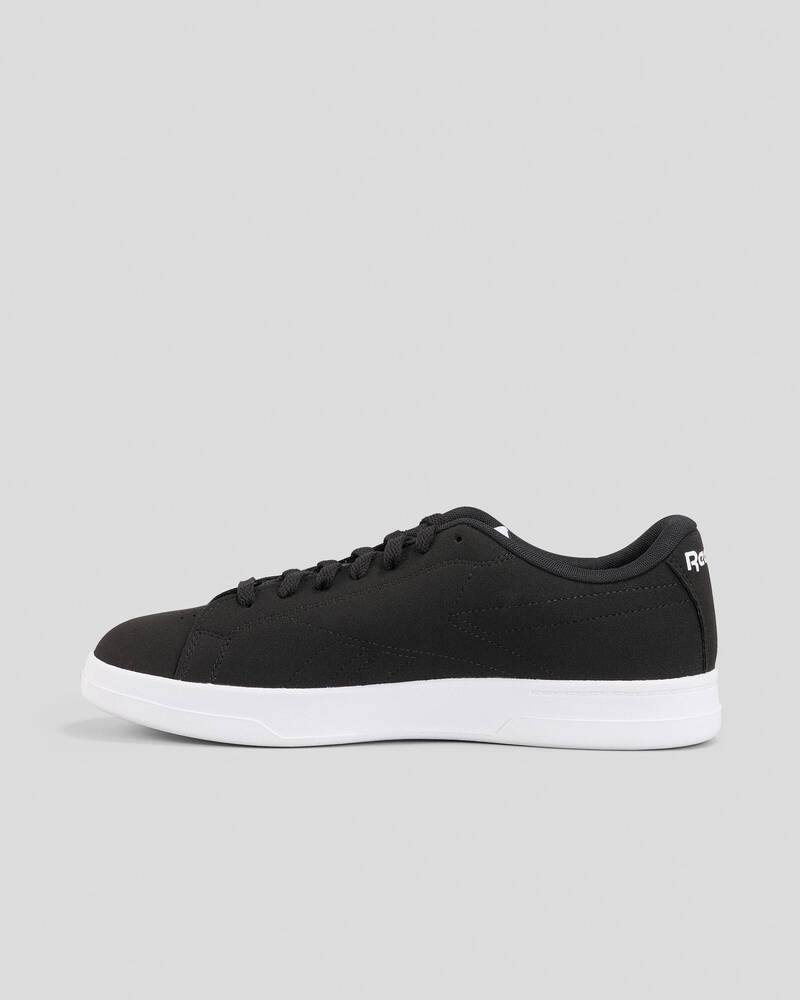 Reebok Prime Ground Shoes for Mens