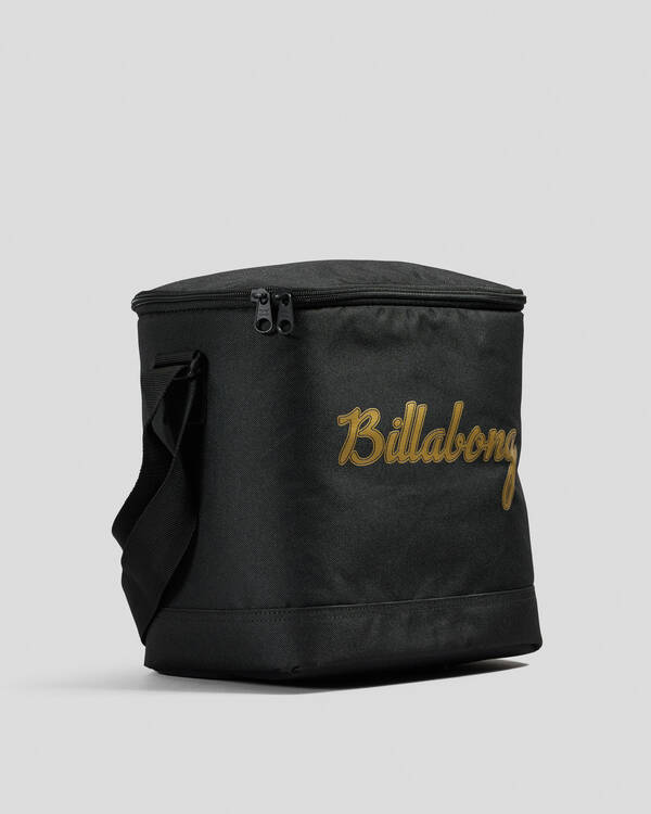 Billabong Holiday Cooler Bag for Unisex