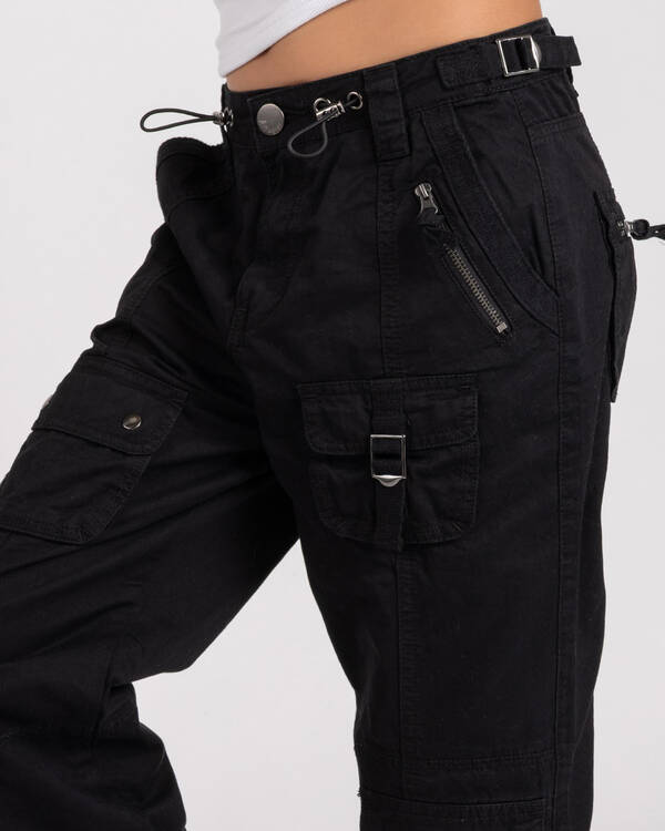 Ava And Ever Girls' Gia Pants for Womens
