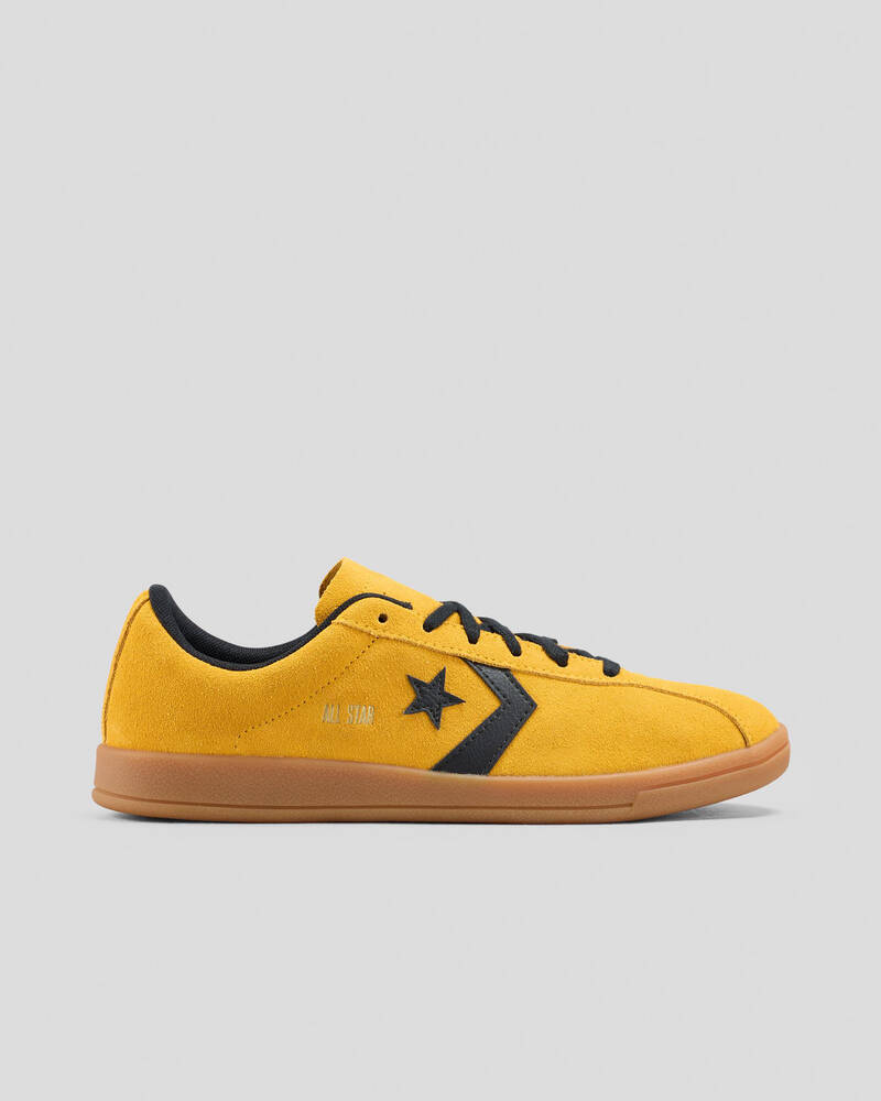 Converse Women's All Star Classic Trainer Shoes for Womens