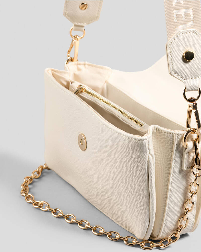 Ava And Ever Libby Crossbody Bag for Womens