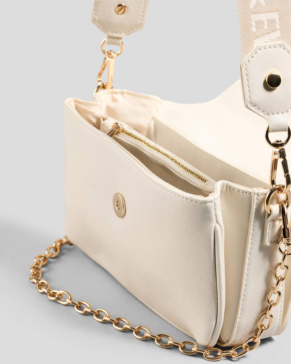 Ava And Ever Libby Crossbody Bag for Womens