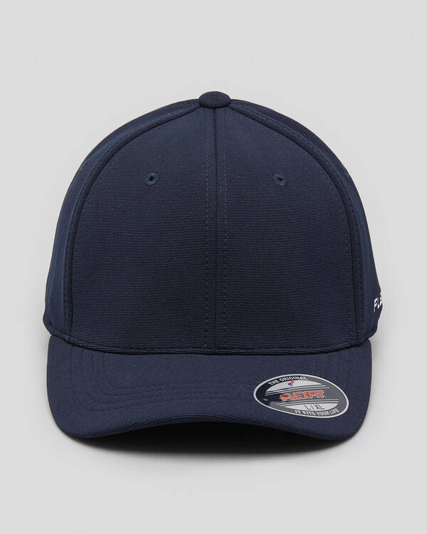Flexfit Mini Ottoman Cap for Mens