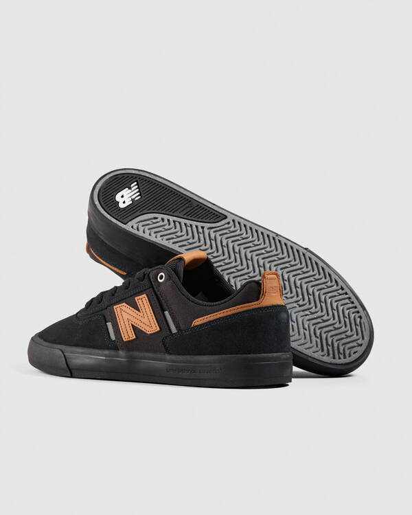 New Balance 306 Shoes for Mens