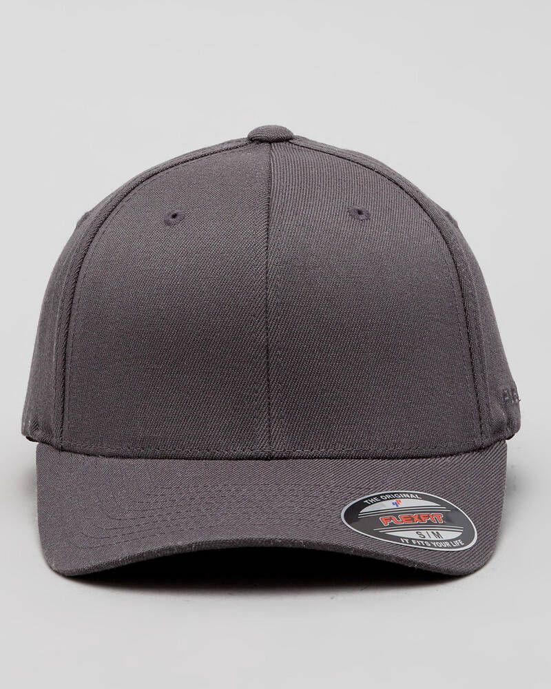 Flexfit Basic Cap for Mens