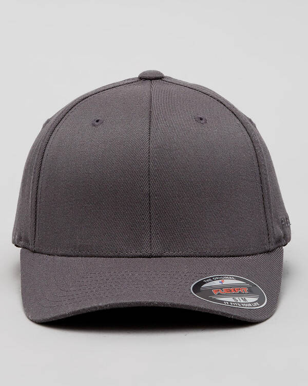 Flexfit Basic Cap for Mens