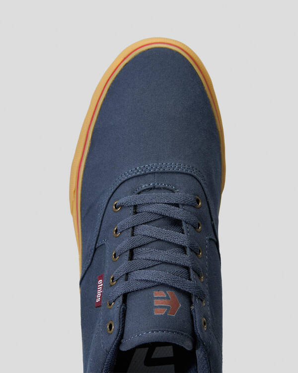 Etnies Blitz Shoes for Mens