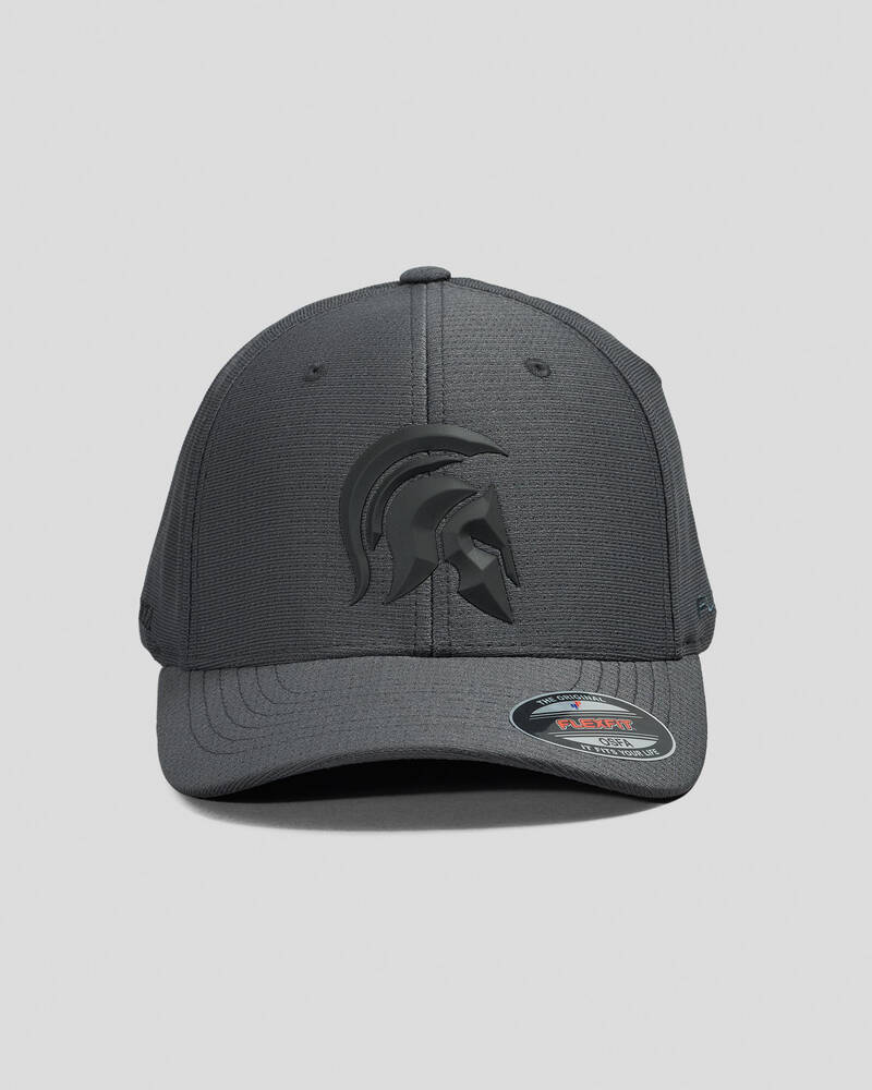 Sparta Fortitude Cap for Mens