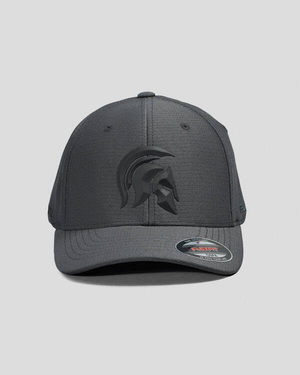 Sparta Fortitude Cap for Mens