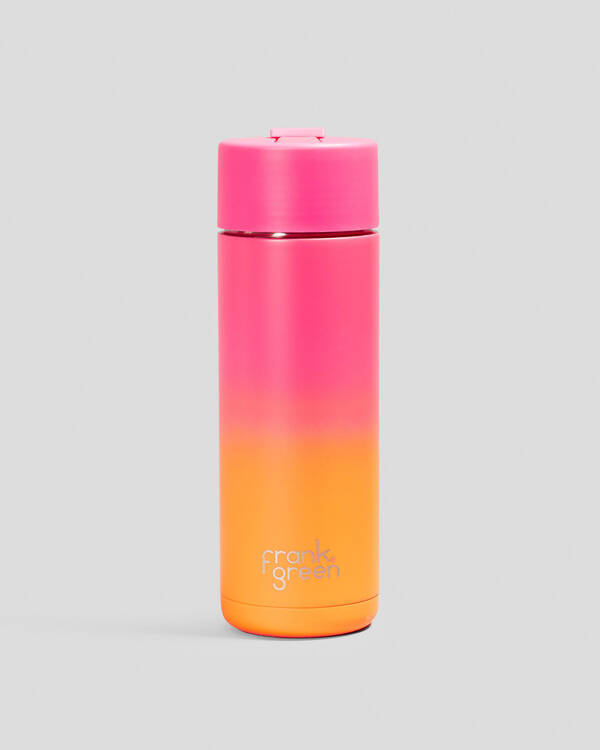 Frank Green 20oz Ceramic Reusable Cup for Unisex
