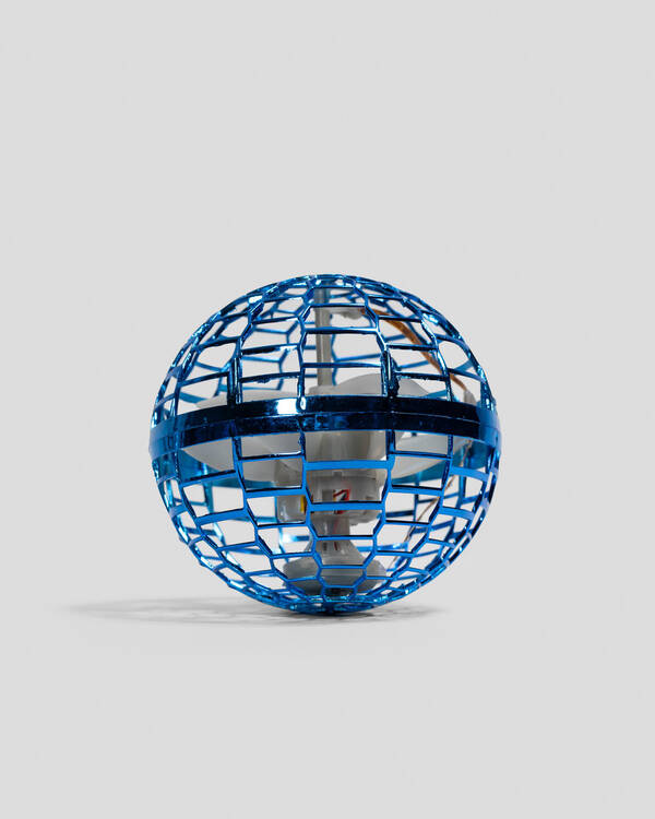 MDI Flying Orb Ball for Unisex