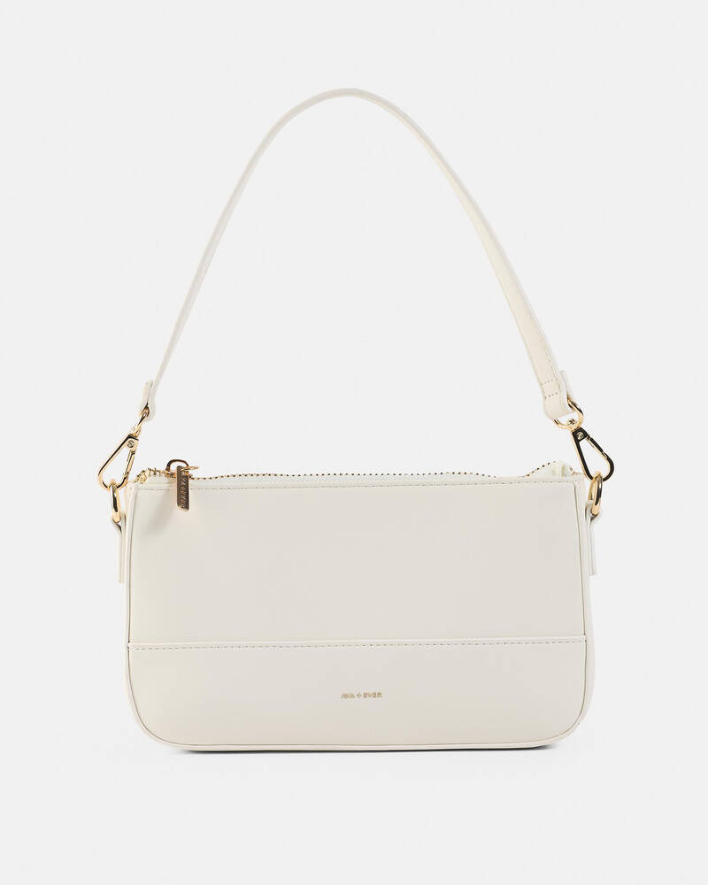 Ava And Ever Zoe Crossbody Bag for Womens