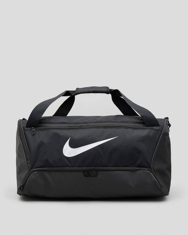 Nike Womens Brasilia Travel Bag for Womens
