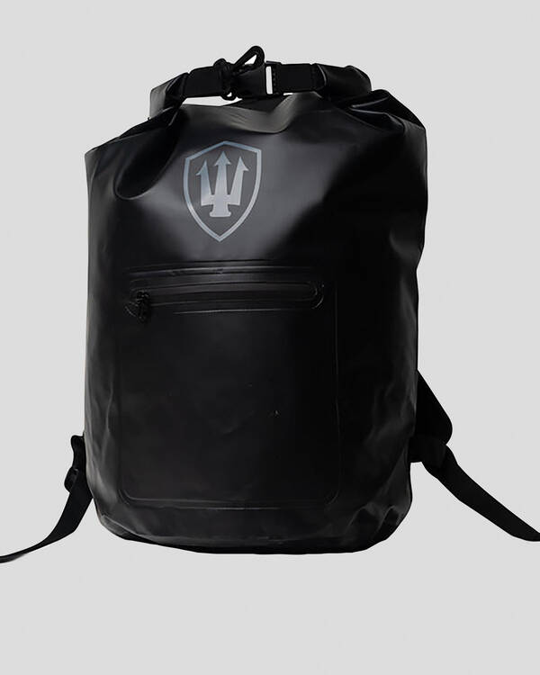 Far King 30L Strike Mission Backpack for Mens