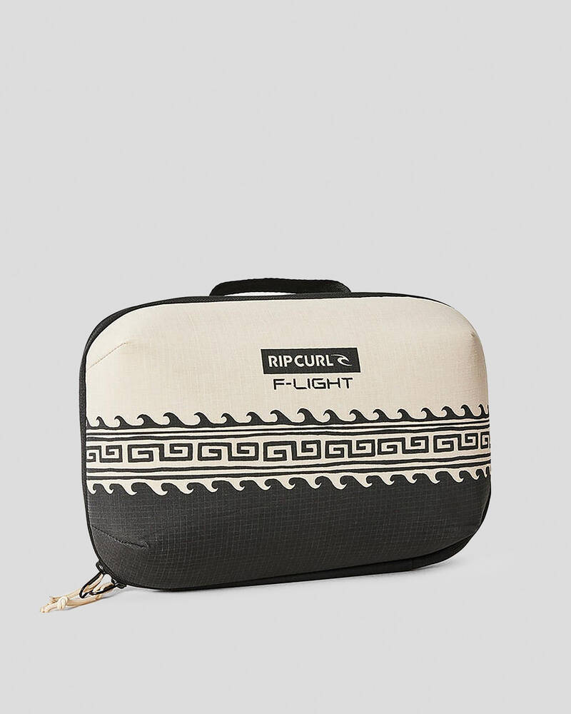 Rip Curl Ultimate Makeup Case for Womens