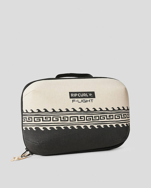 Rip Curl Ultimate Makeup Case for Womens