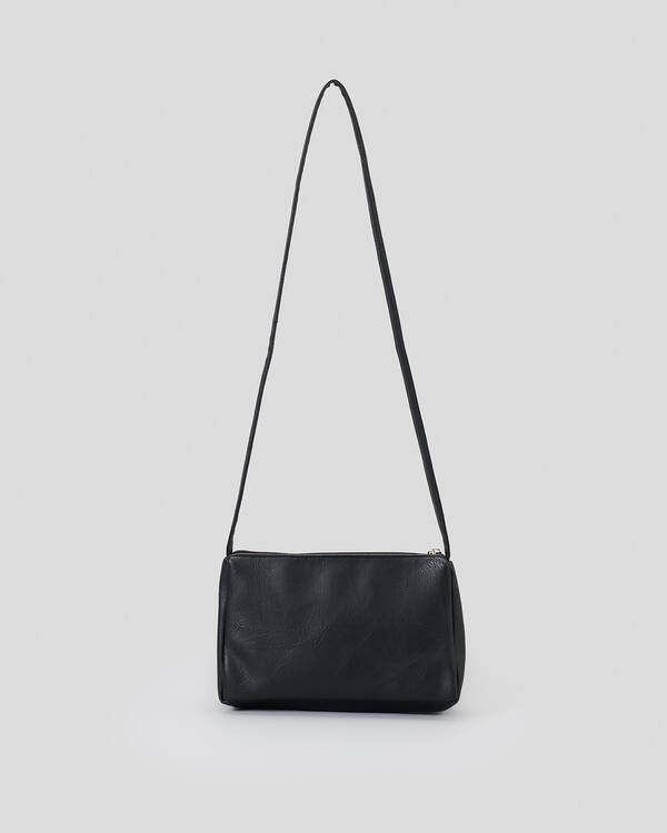 Billabong CB Vacation Day Bag for Womens