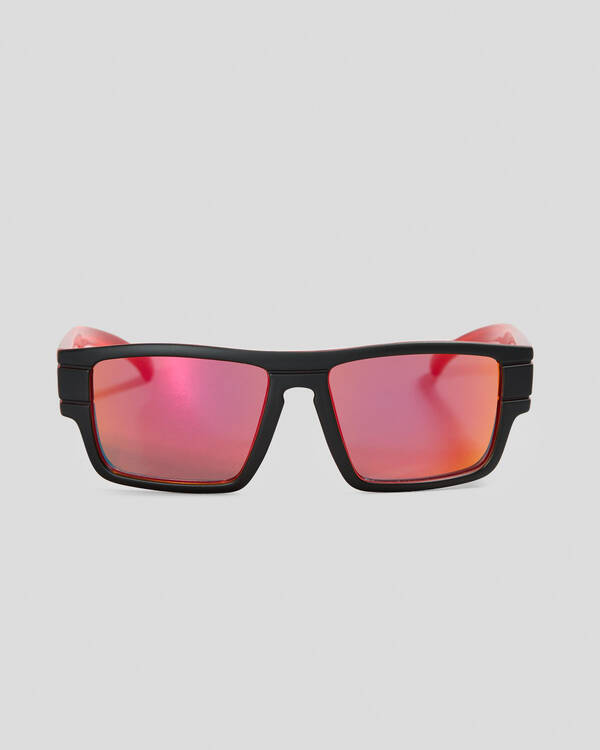 Carve Boys' Sublime Jr Sunglasses for Mens