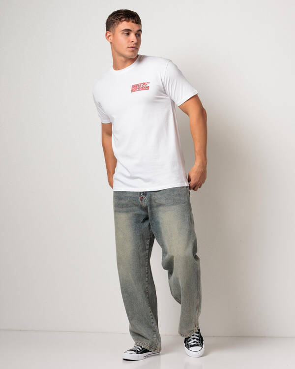 Great Northern Northerner T-Shirt for Mens