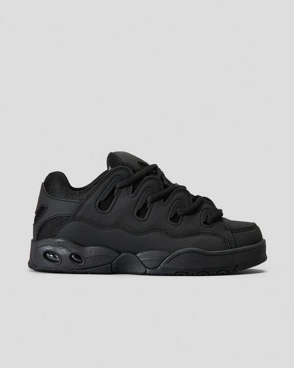 Osiris D3 OG Shoes for Mens