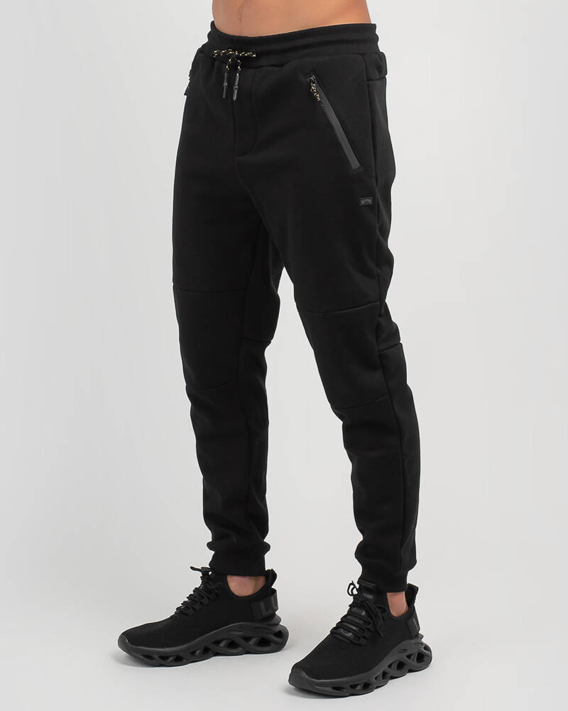 Billabong ADIV Tech Fleece Pants for Mens