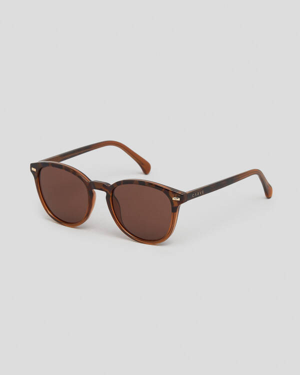 Carve Oslo Sunglasses for Womens