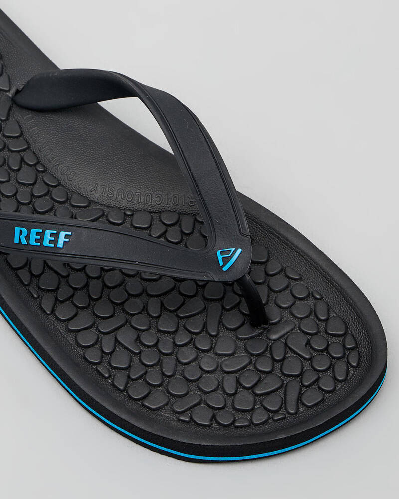 Reef Reef G-land Thongs for Mens