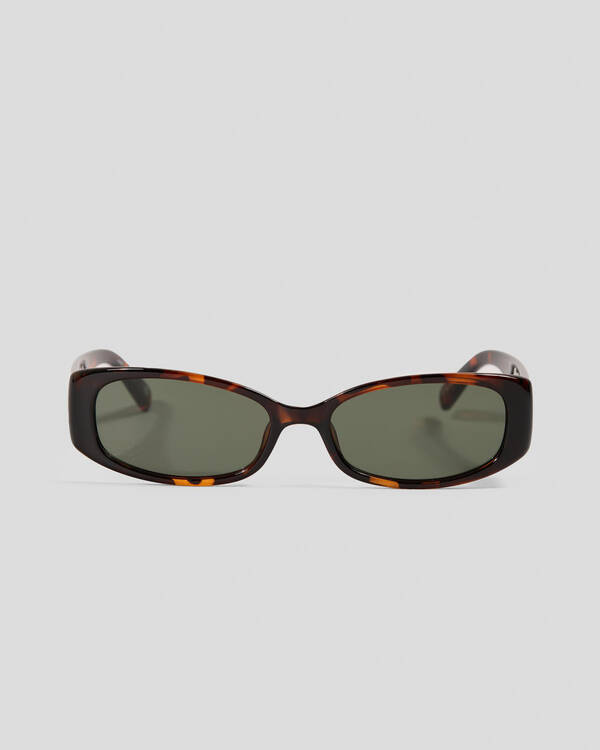 Le Specs Starlight Sunglasses for Mens