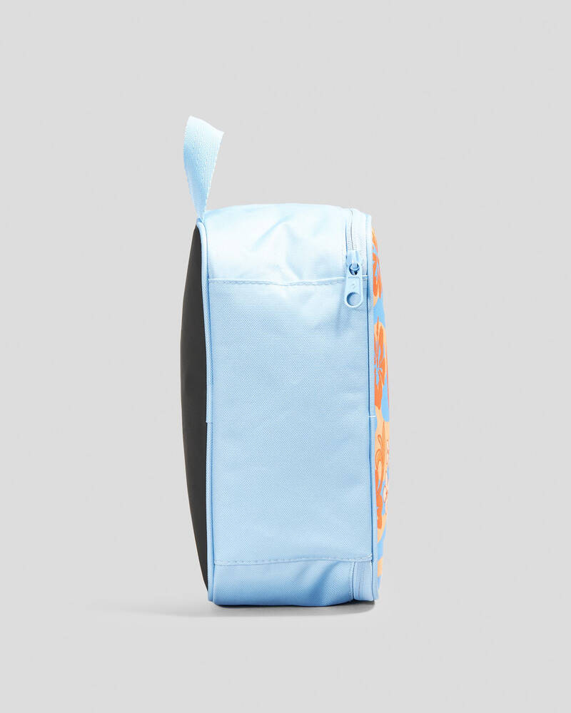 Rip Curl Lunch Box for Womens