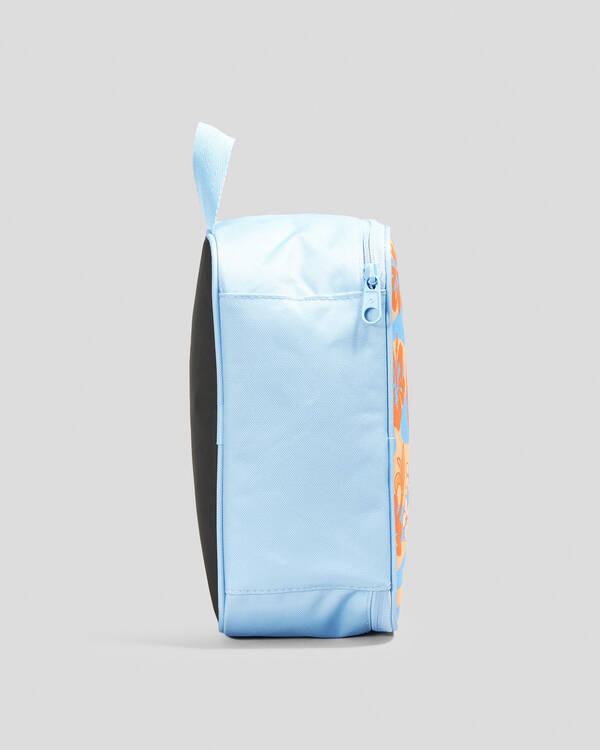 Rip Curl Lunch Box for Womens
